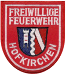 FFW Hofkirchen
