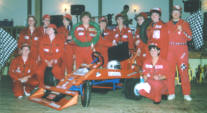 Bachler-Bavarian-Ferrari-Women-Racing-Team-2000